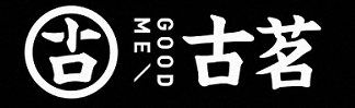 杏彩体育官网