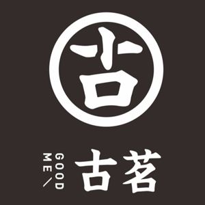  杏彩体育首页介绍左边图