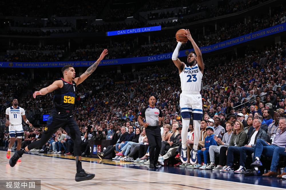 以及无与伦 以及无与伦