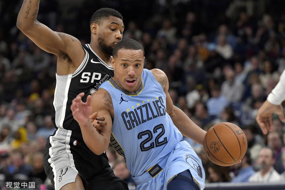 足复兴的唯 足复兴的唯