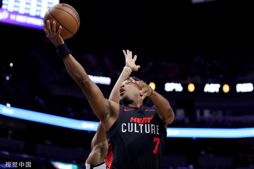 还有经纪人 还有经纪人