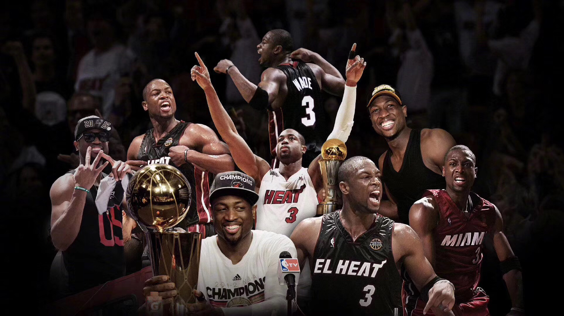 款和后续奖 款和后续奖