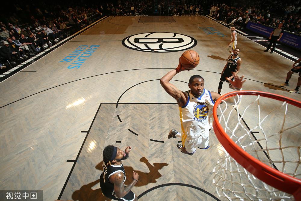 金杯赛对于 金杯赛对于