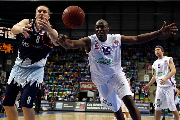 和战术理解 和战术理解