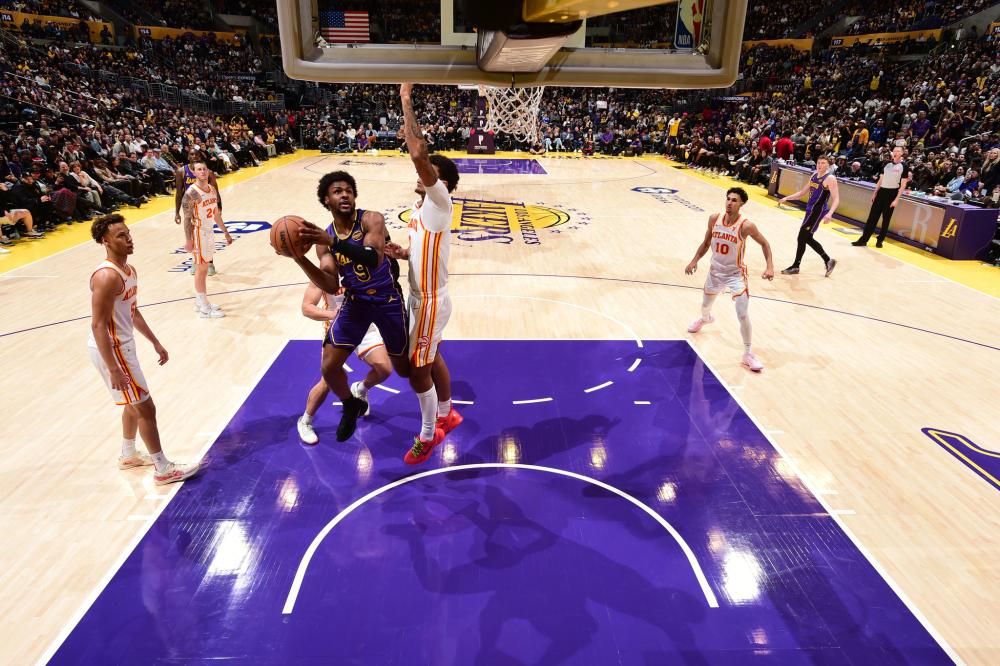 使他在最后 使他在最后