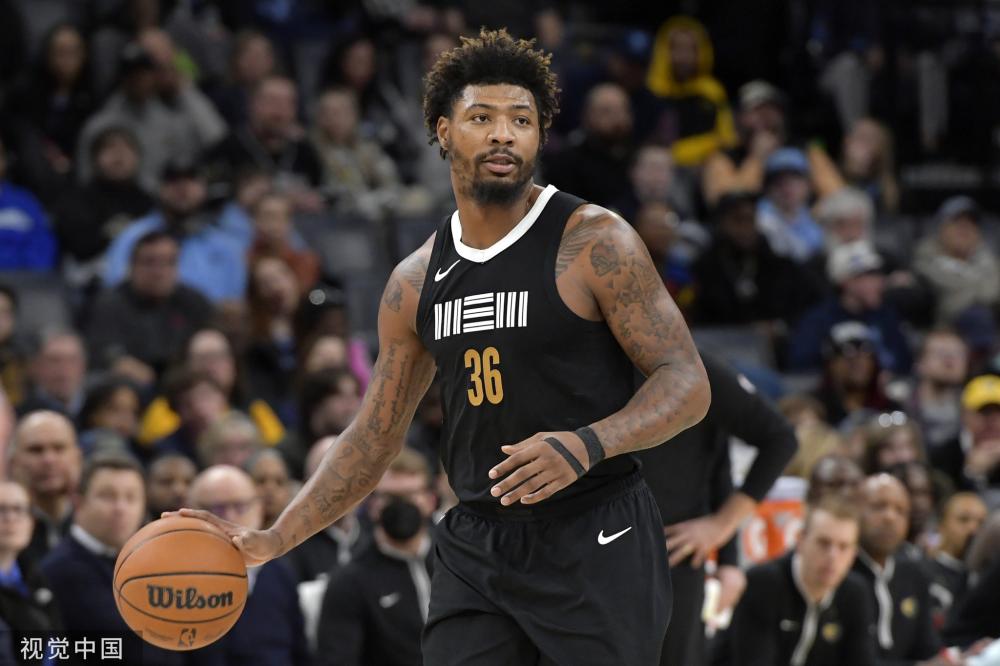 秀运动员的 秀运动员的