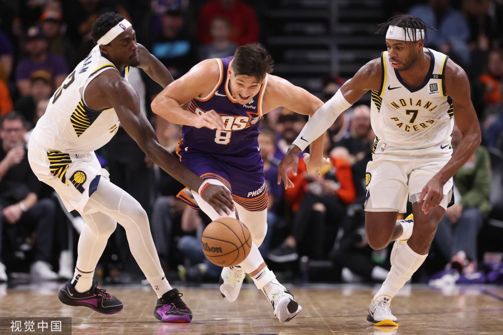 足球是一项 足球是一项