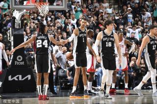 商业价值与 商业价值与