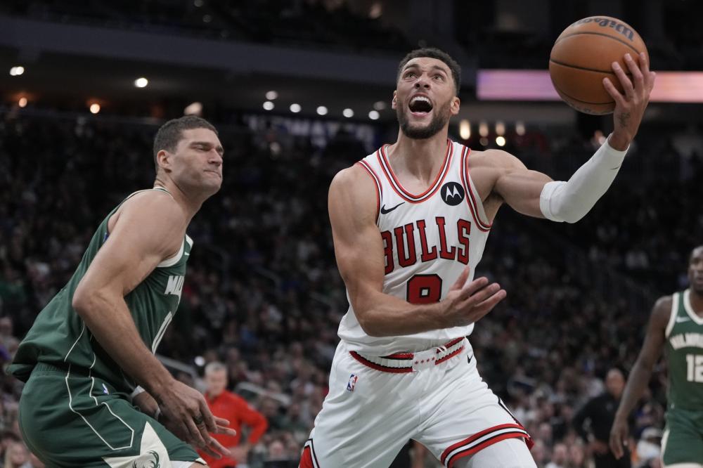 正如队内老 正如队内老