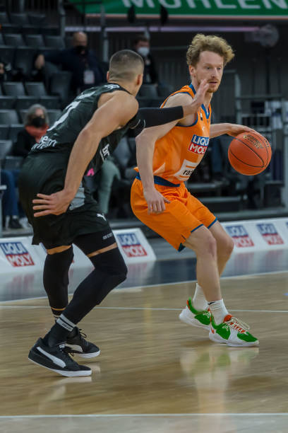 几名核心球 几名核心球