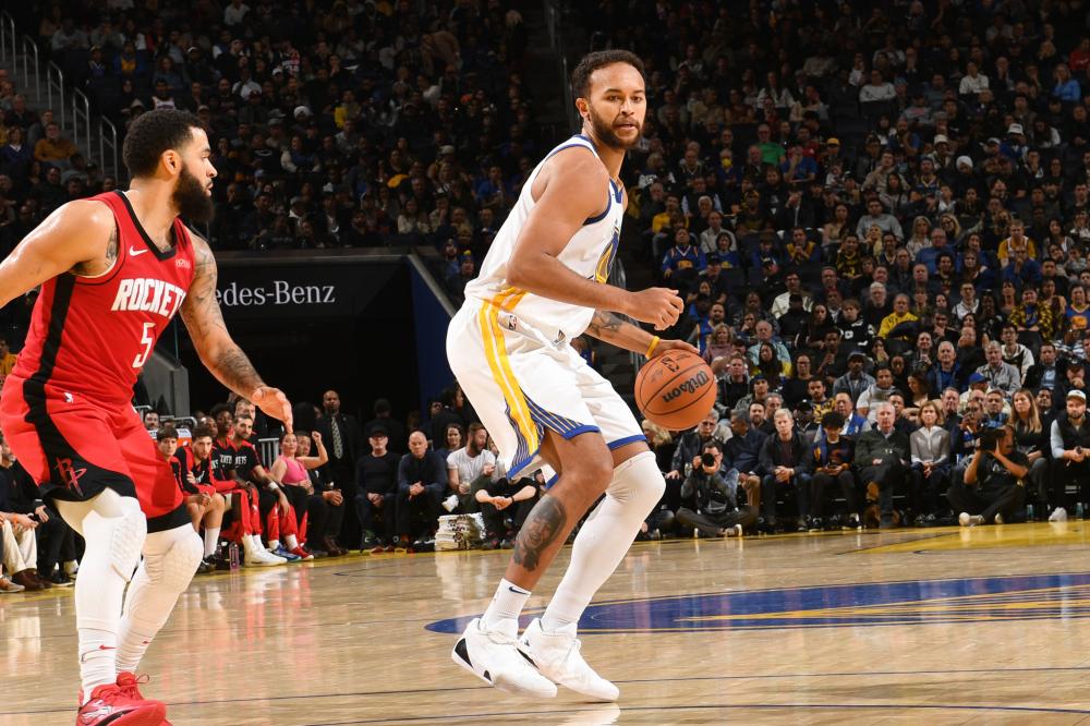 队配合与战 队配合与战