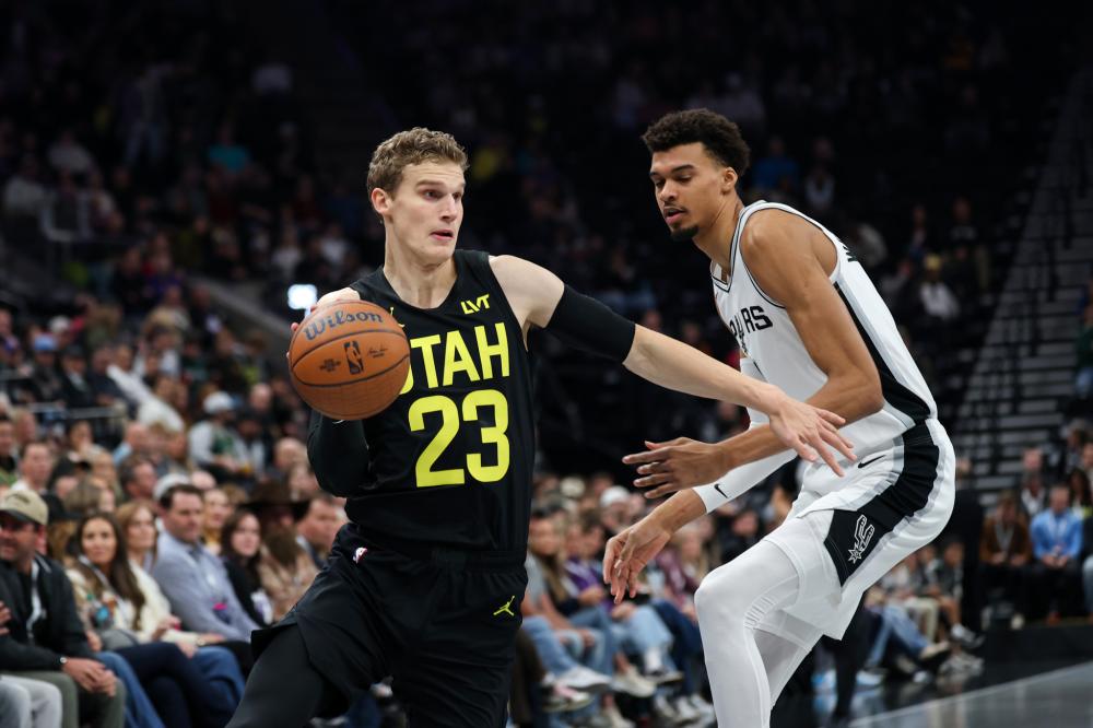 几名核心球 几名核心球