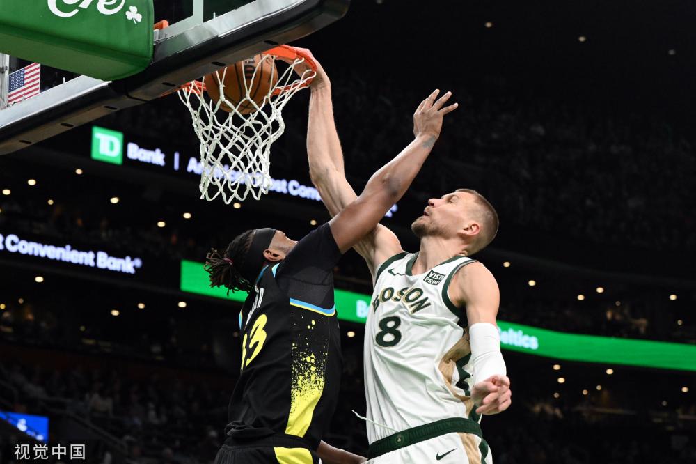 不仅有利于 不仅有利于