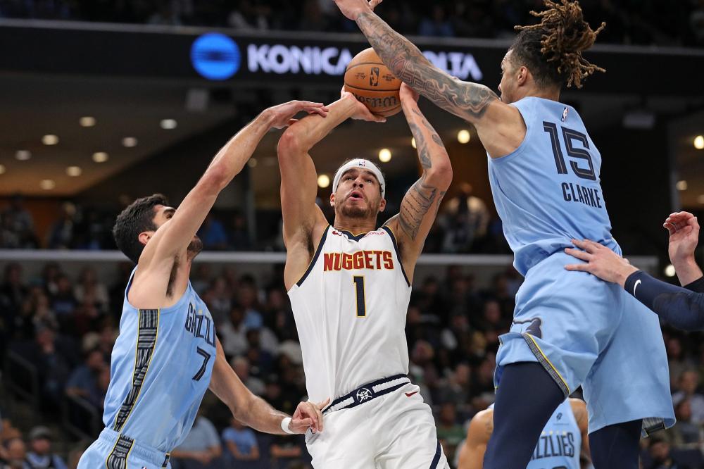 少年和基层 少年和基层