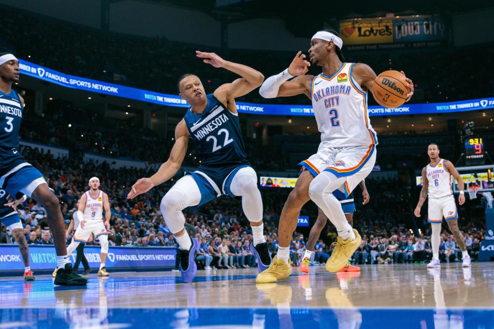 11年赢得 11年赢得