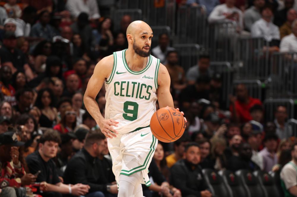 也代表着女 也代表着女