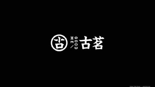 杏彩体育
