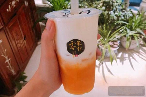 杏彩体育产品