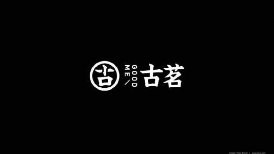 杏彩体育官网