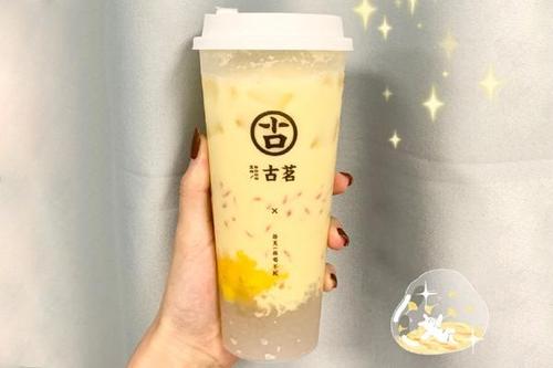 杏彩体育官网