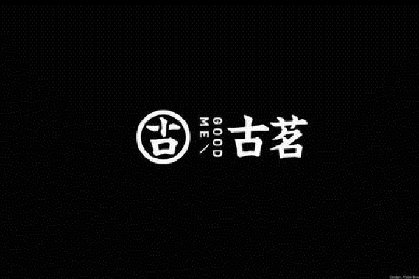 杏彩体育官网