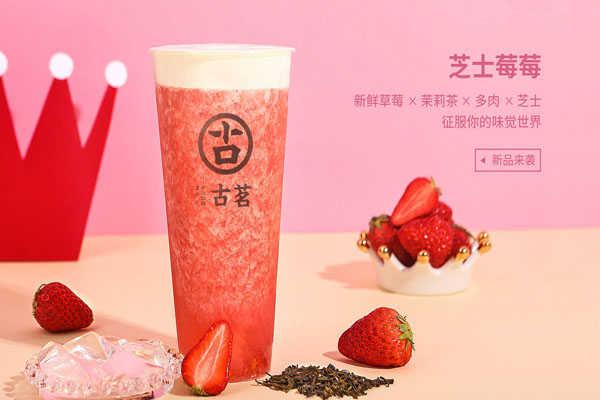 杏彩体育官网