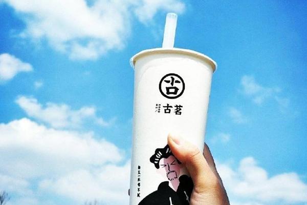 杏彩体育官网
