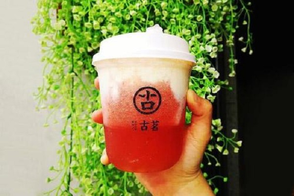 杏彩体育官网